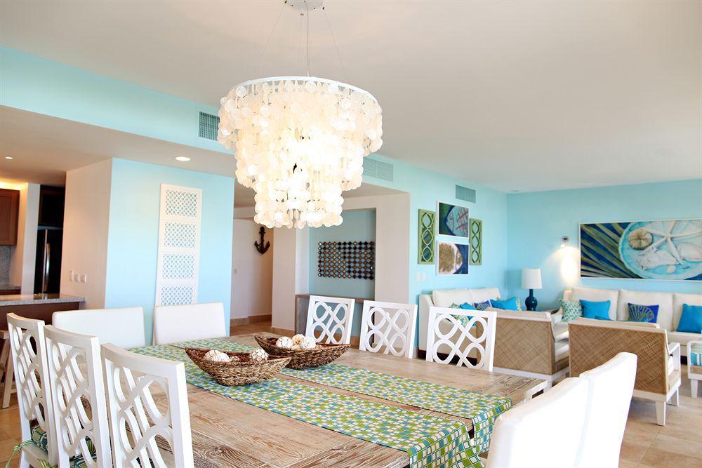 Del Mar By Joy Resorts - Intimate Ocean Front Retreat - Cap Cana ภายนอก รูปภาพ
